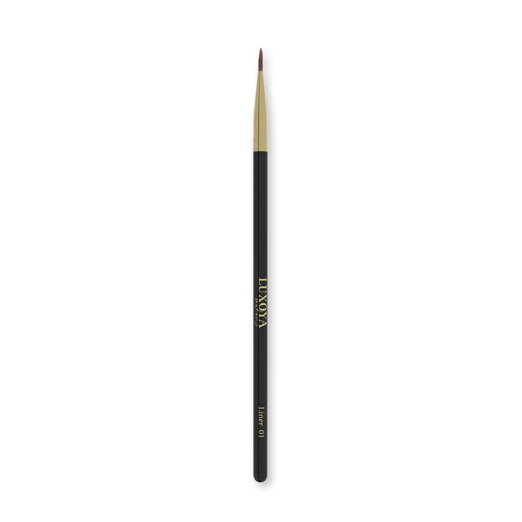 Luxoya - Tus 01 ecset