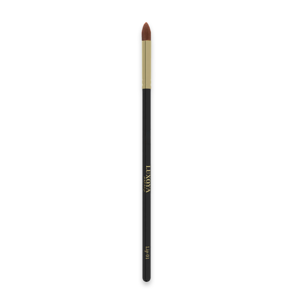 Luxoya - Luxoya Ajak 01 ecset