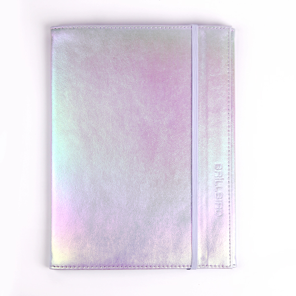 BrillBird - BB Kihajtható ecsettartó