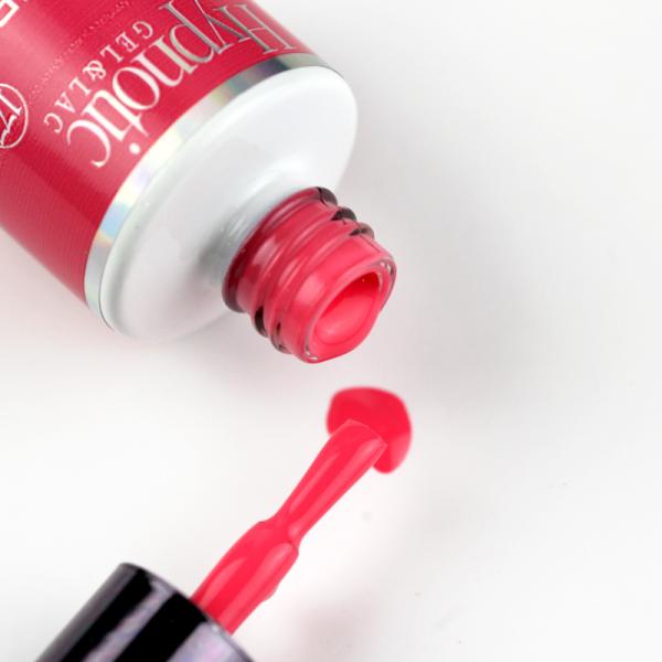 BrillBird - Hypnotic Gel&Lac 4ml 177