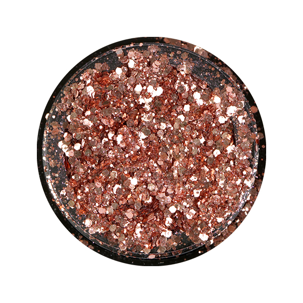 BrillBird - Glitter Queen 9