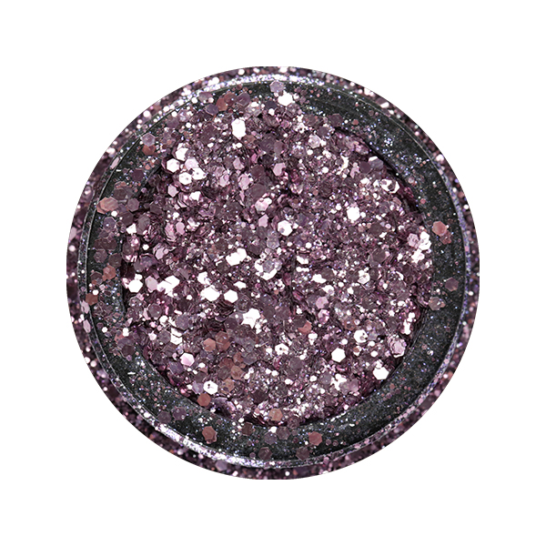 BrillBird - Glitter Queen 10