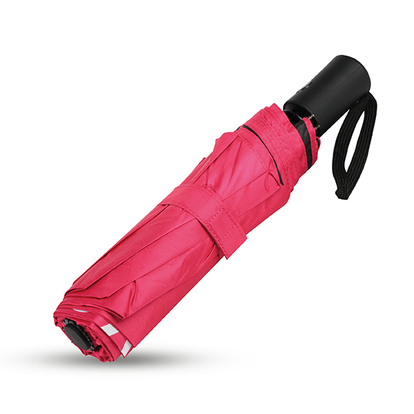 Crystal Nails - Esernyő