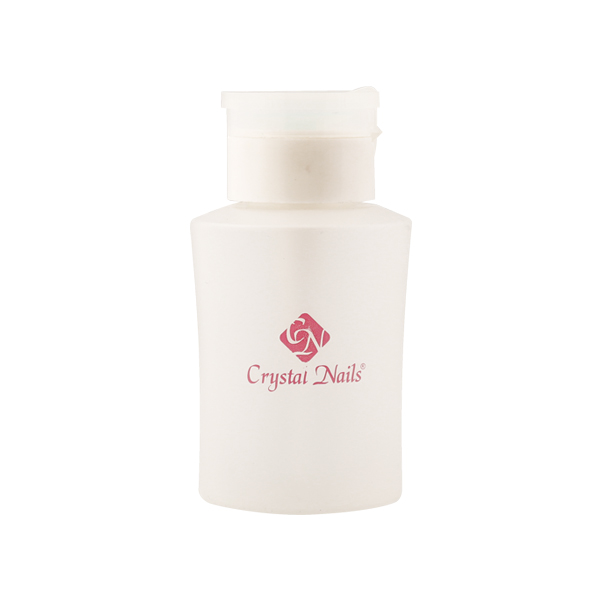 Crystal Nails - Pumpás adagoló 120ml