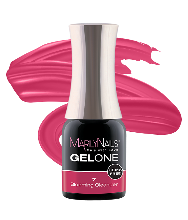 MarilyNails - GelOne - 7 4ml
