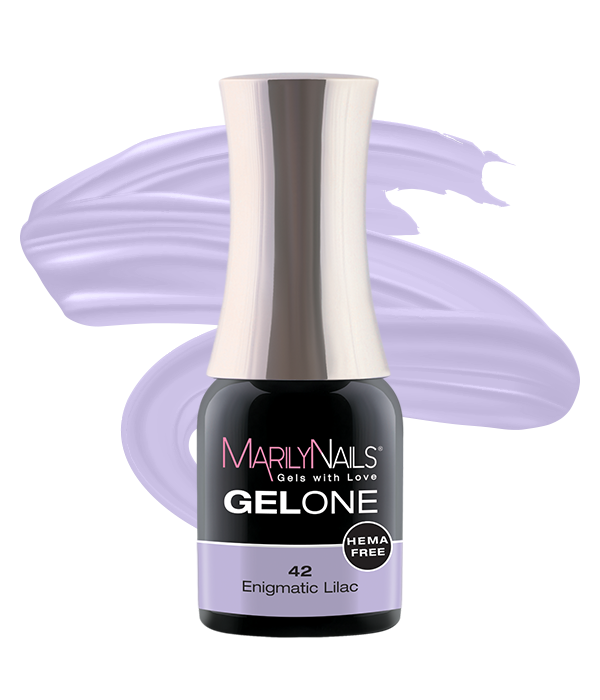 MarilyNails - GelOne - 42 4ml