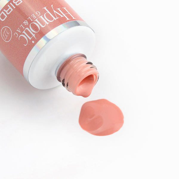 BrillBird - Hypnotic HEMA Free Gel&Lac 8ml 227
