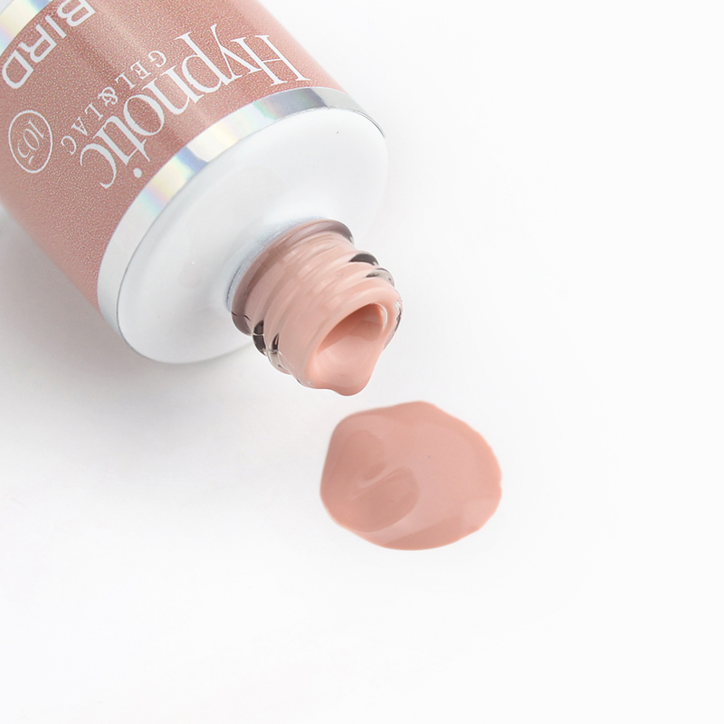 BrillBird - Hypnotic HEMA Free Gel&Lac 8ml 105