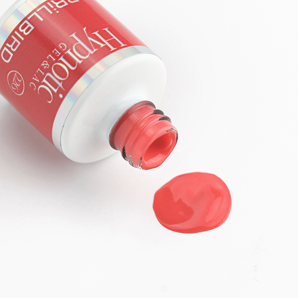 Crystal Nails - Hypnotic HEMA Free Gel&Lac 8ml 226