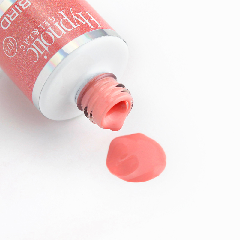 BrillBird - Hypnotic HEMA Free Gel&Lac 8ml 103