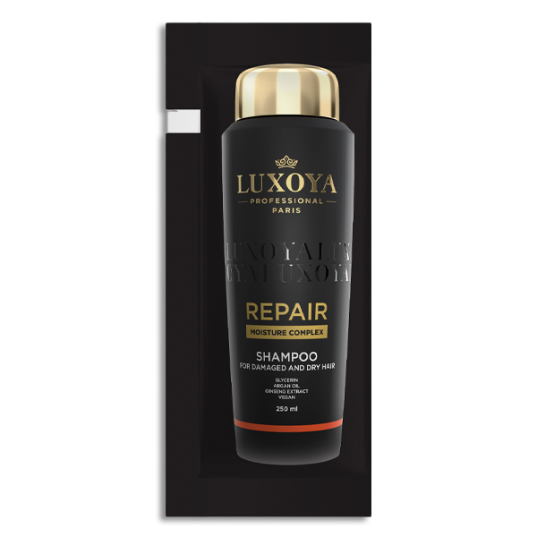 Luxoya Professional Paris - 2000028504038