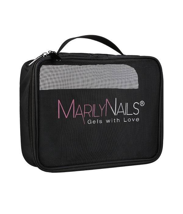 MarilyNails - MarilyNails Neszesszer