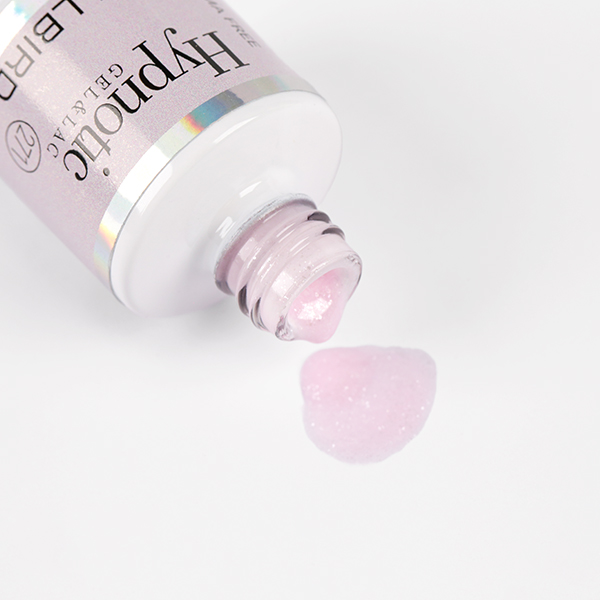 BrillBird - Hypnotic Gel&Lac 4ml 271