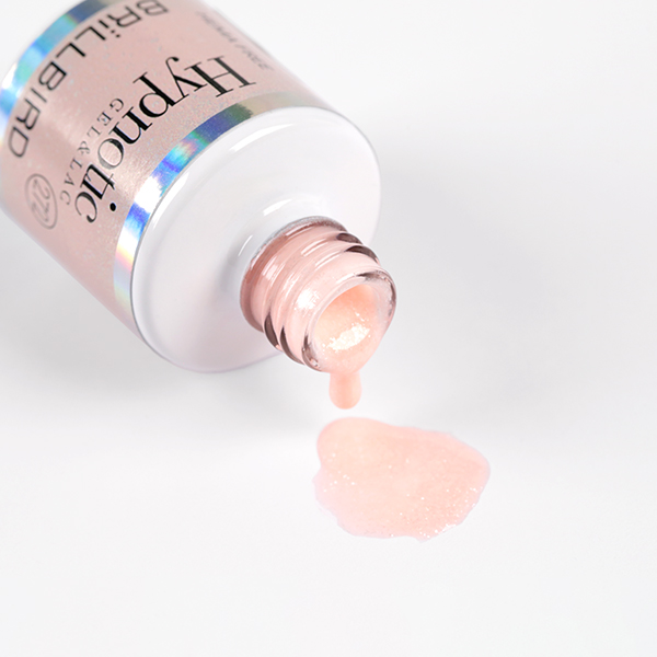 BrillBird - Hypnotic Gel&Lac 8ml 272