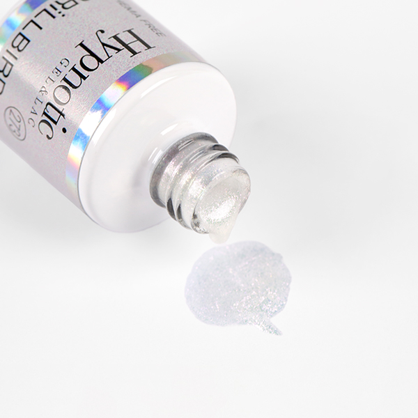 BrillBird - Hypnotic Gel&Lac 8ml 273