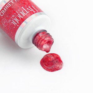 BrillBird - Hypnotic Gel&Lac 8ml 110