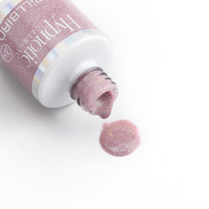 BrillBird - Hypnotic gel&lac 8ml 204