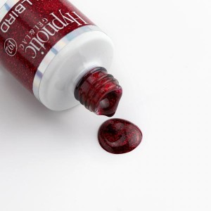 BrillBird - Hypnotic gel&lac 8ml 192