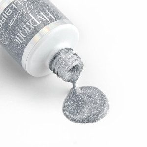 BrillBird - Hypnotic Gel&Lac 8ml 220