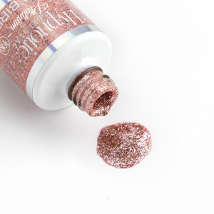 BrillBird - Hypnotic Gel&Lac 4ml 199