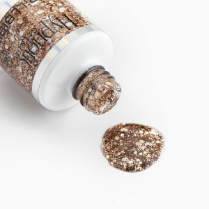 BrillBird - Hypnotic Gel&Lac 8ml 193