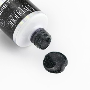 BrillBird - Hypnotic Gel&Lac 8ml 131