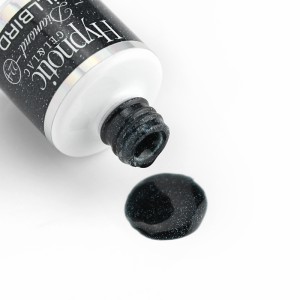 BrillBird - Hypnotic Gel&Lac 8ml 224