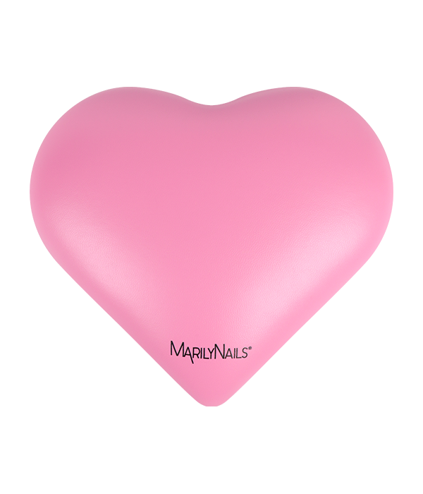 MarilyNails - csukló- és könyöktámasz