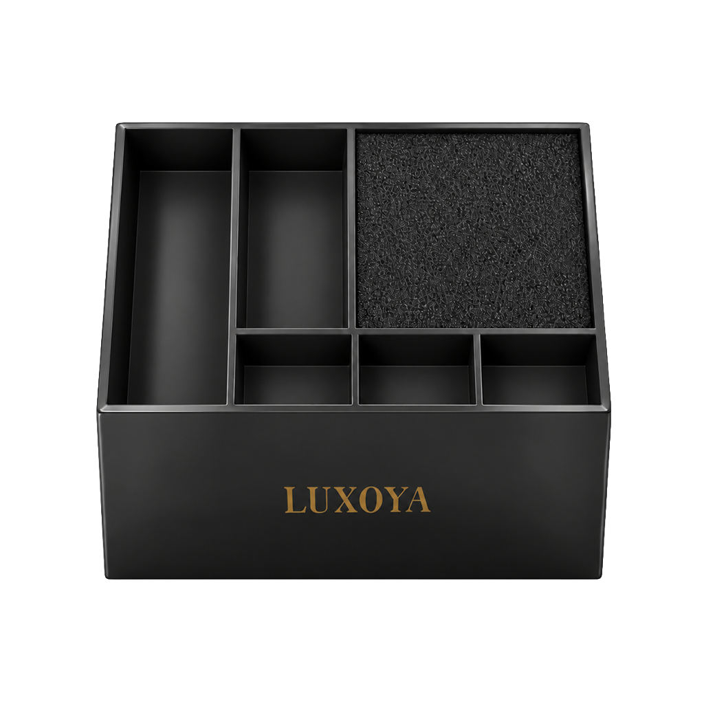 Luxoya Professional Paris - Eszköz rendszerező