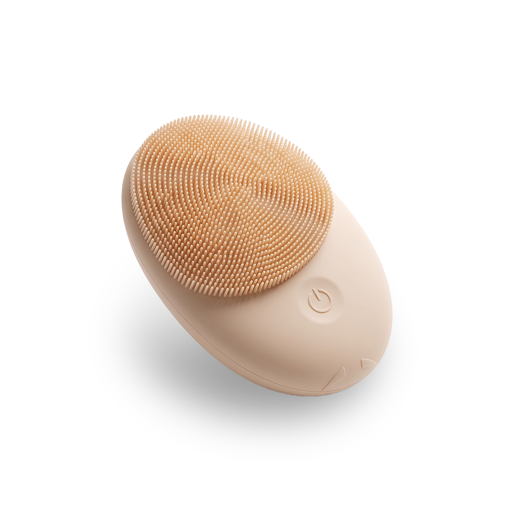 Luxoya Makeup - Viséa Clean – Szilikon szonikus arctisztító
