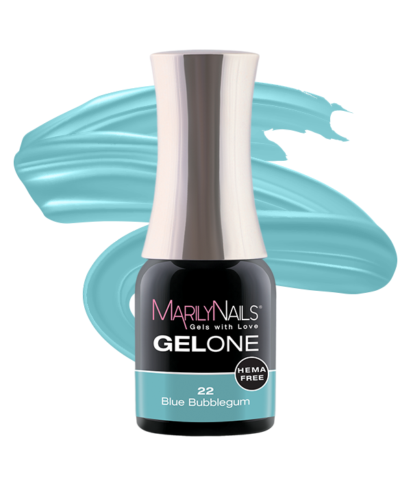 MarilyNails - GelOne - 22 4ml