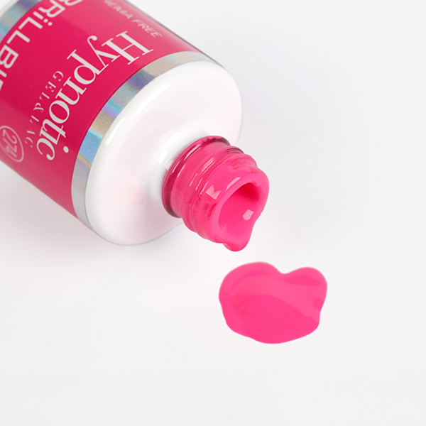 BrillBird - Hypnotic Gel&Lac 8ml 274
