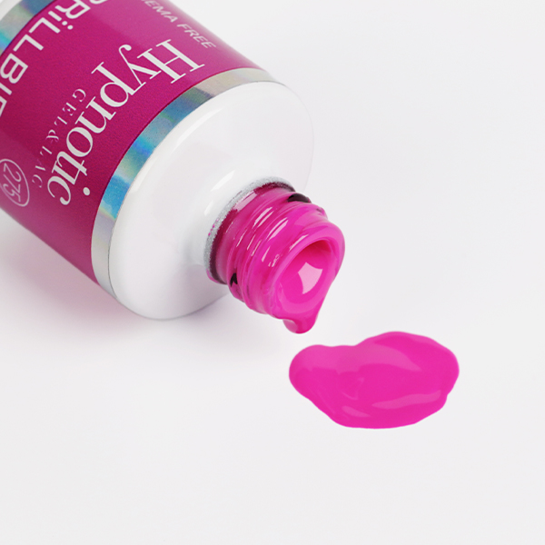 BrillBird - Hypnotic Gel&Lac 4ml 275