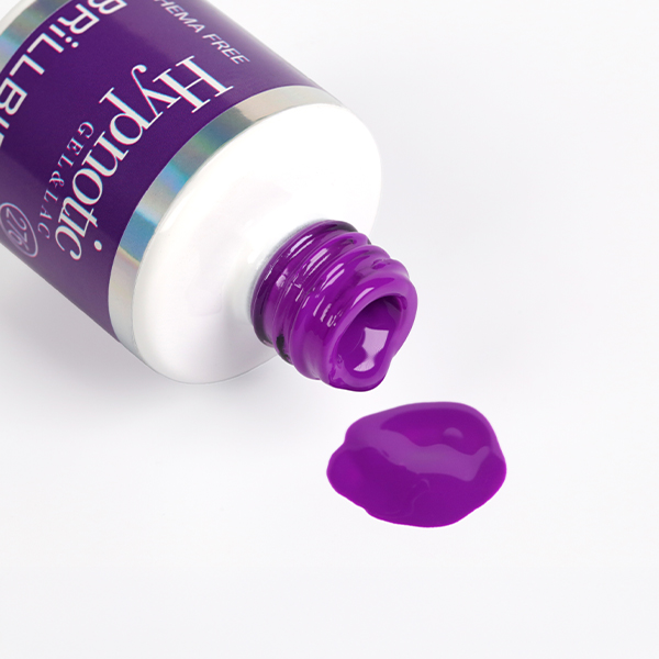 BrillBird - Hypnotic Gel&Lac 8ml 276