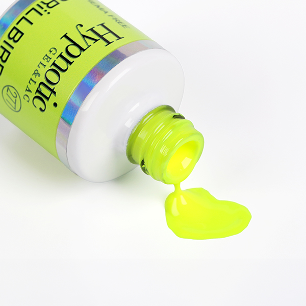 BrillBird - Hypnotic Gel&Lac 8ml 277