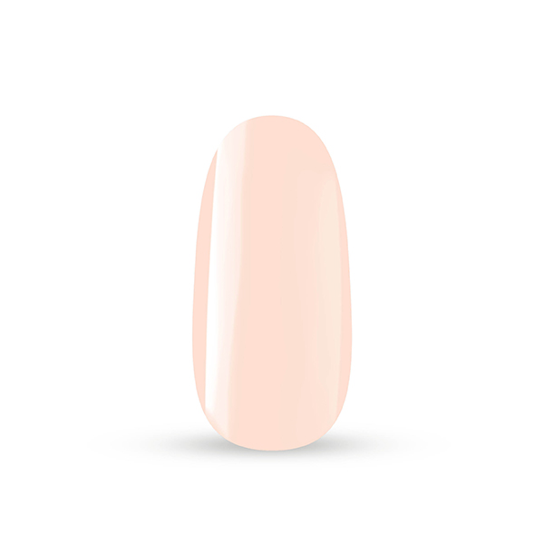 Crystal Nails - Royal Gel R202 - 4,5ml