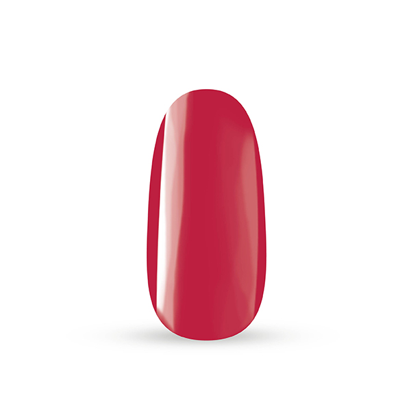 Crystal Nails - Royal Gel R203 - 4,5ml - Az év színe 2023 - Viva Magenta