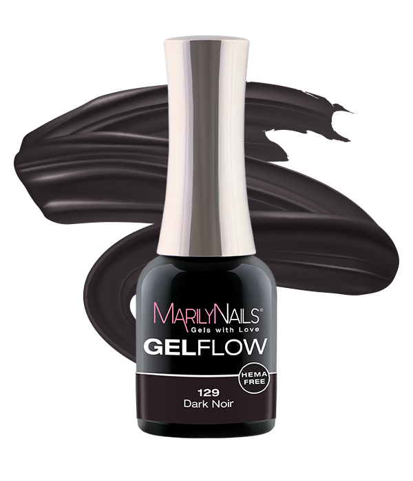 MarilyNails - GelFlow  - 129 7ml