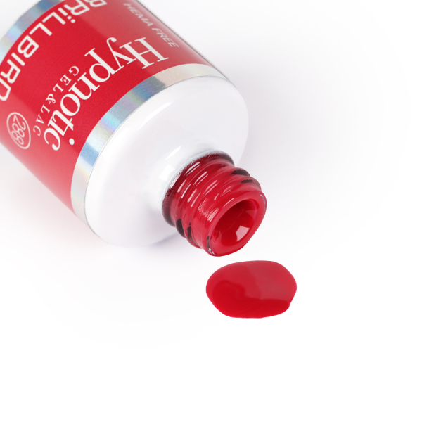 BrillBird - Hypnotic Gel&Lac 4ml 288
