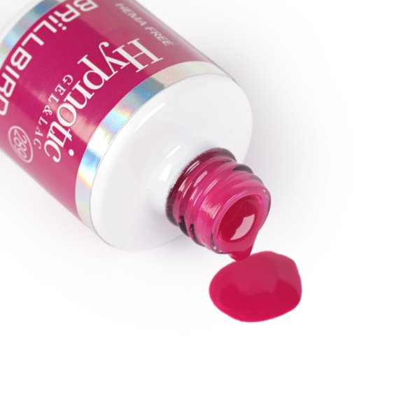 BrillBird - Hypnotic Gel&Lac 8ml 289