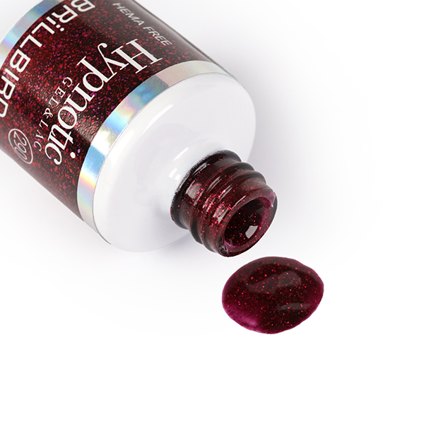 BrillBird - Hypnotic Gel&Lac 8ml 290