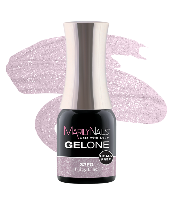 MarilyNails - GelOne - 32FG 4ml