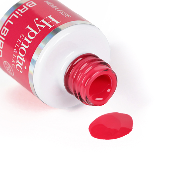 BrillBird - Hypnotic Gel&Lac 8ml 293