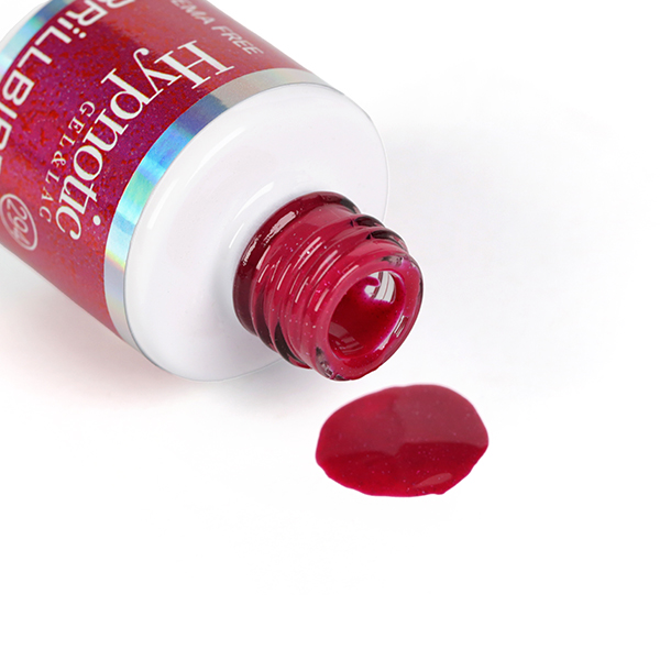 BrillBird - Hypnotic Gel&Lac 8ml 294