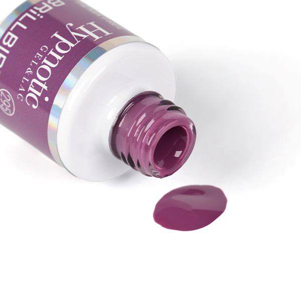 BrillBird - Hypnotic Gel&Lac 4ml 295