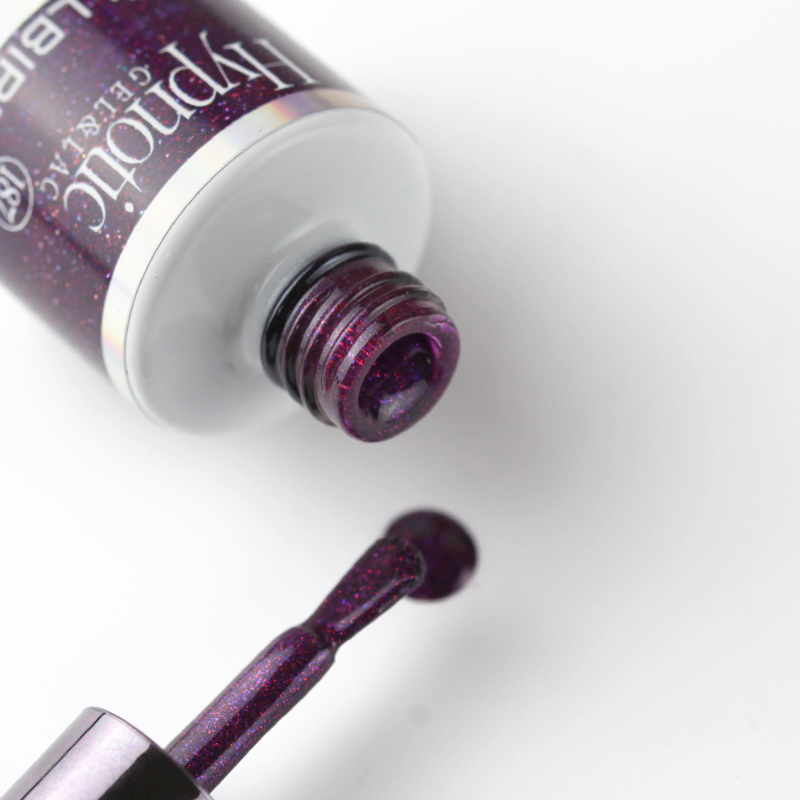 BrillBird - Hypnotic Gel&Lac 4ml 187