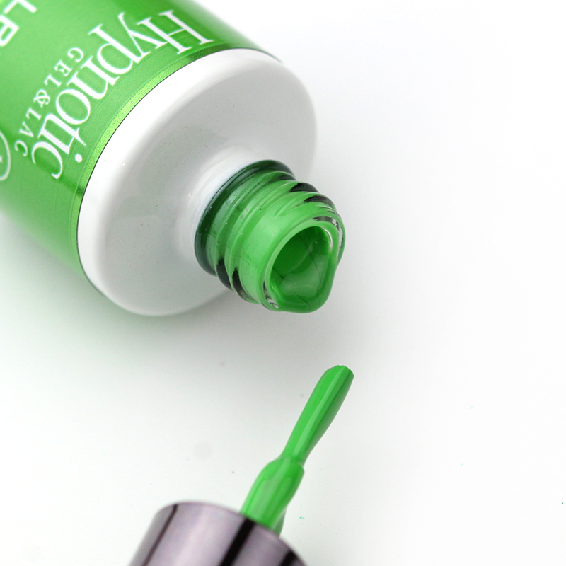 BrillBird - Hypnotic Gel&Lac 8ml 1