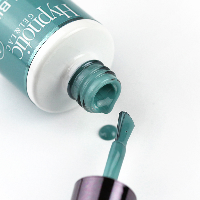 BrillBird - Hypnotic Gel&Lac 8ml 2