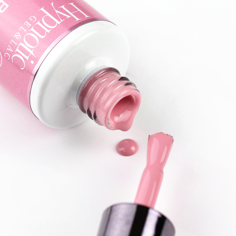 BrillBird - Hypnotic Gel&Lac 8ml 5