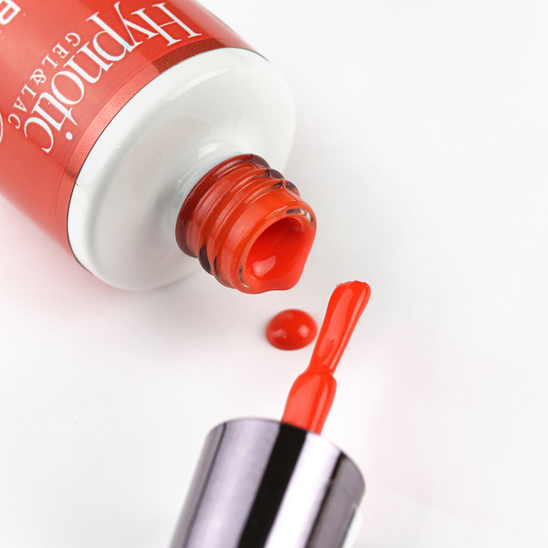 BrillBird - Hypnotic Gel&Lac 8ml 7